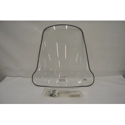 Kit parabrezza OLONA BLITZ...