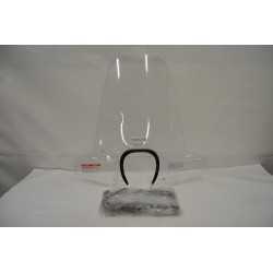 Kit parabrezza Windshield...