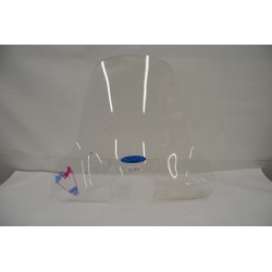 Parabrezza VIGANO'...