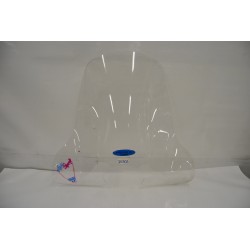 Parabrezza VIGANO'...