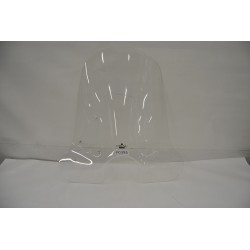 Parabrezza CRIAL Windshield...