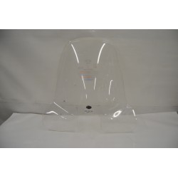 Parabrezza CRIAL Windshield...