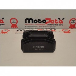 Regolatore di tensione Spannungsregler voltage regulator Honda cbr600rr 13 14