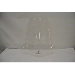 Parabrezza CRIAL Windshield...