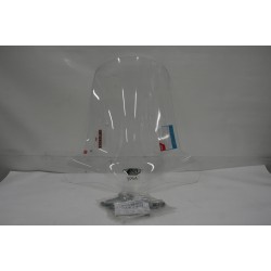 Kit parabrezza GIVI...