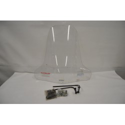 Kit parabrezza Windshield...