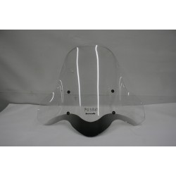 Parabrezza CRIAL Windshield...