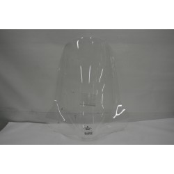 Parabrezza CRIAL Windshield...