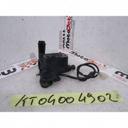 Pompa freno anteriore Front brake pump Ktm Prestige 640 LC4 03 06