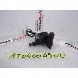 Pompa freno anteriore Front brake pump Ktm Prestige 640 LC4 03 06