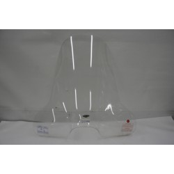 Parabrezza FACO Windshield...