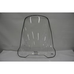 Parabrezza OLONA BLITZ...