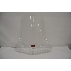 Parabrezza Windshield Wind...