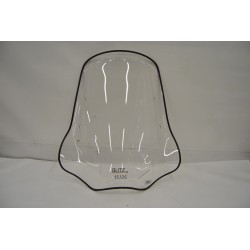 Parabrezza OLONA BLITZ...