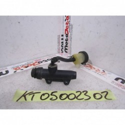 Pompa freno posteriore Rear brake pump Ktm Prestige 640 LC4 03 06