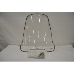 Kit parabrezza OLONA BLITZ...