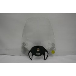 Parabrezza ISOTTA...