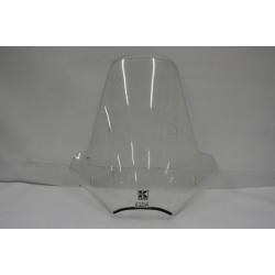 Parabrezza universale faro...