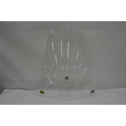 Parabrezza ISOTTA...