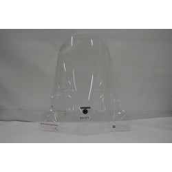 Parabrezza solo lastra...