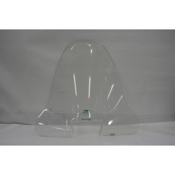 Parabrezza TOP PERFORMANCES...