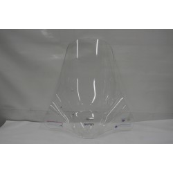 Lastra parabrezza "CLUB"...