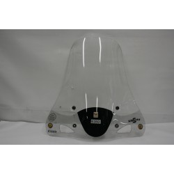 Parabrezza solo lastra...