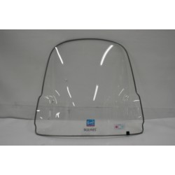 Parabrezza BIONDI...