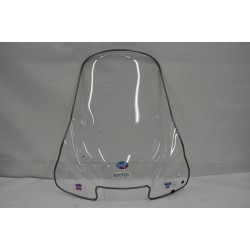 Parabrezza BIONDI...