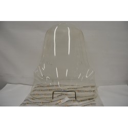 Parabrezza ISOTTA...