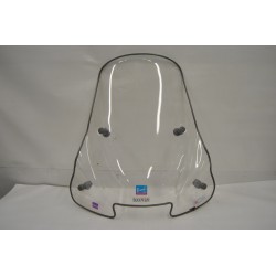 Parabrezza BIONDI...