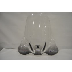 Parabrezza BIONDI...