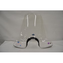 Parabrezza BIONDI...