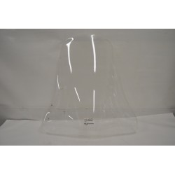 Parabrezza Windshield Wind...