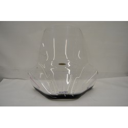 Parabrezza BIONDI...