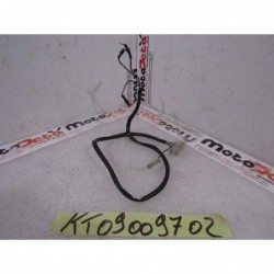 Cablaggio sensori motore Engine sensors wiring Ktm Prestige 640 LC4 03 06