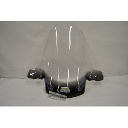 Parabrezza BIONDI...