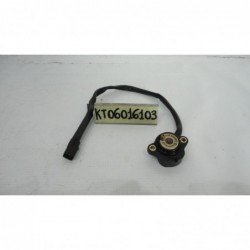 Sensore cambio marce Sensor gear Ktm Duke 690 12 15