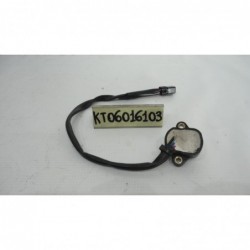 Sensore cambio marce Sensor gear Ktm Duke 690 12 15
