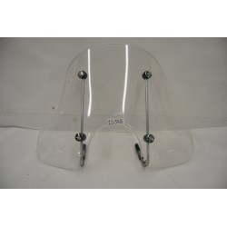 Kit parabrezza Windshield...