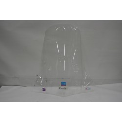 Parabrezza BIONDI...