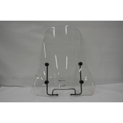 Kit parabrezza Windshield...