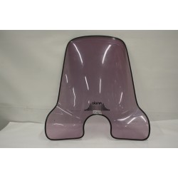 Parabrezza OLONA Windshield...