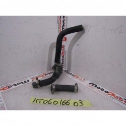 Tubi circuito raffreddamento Circuit cooling pipes Ktm Prestige 640 LC4 03 06