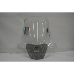Parabrezza GIVI Windshield...