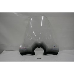 Parabrezza solo lastra...