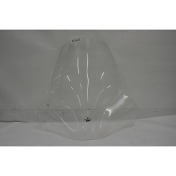 Parabrezza solo lastra...