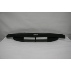 Griglia paraurti anteriore...