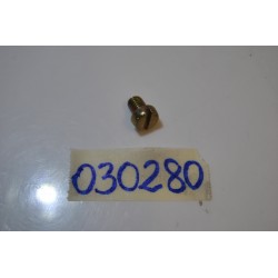 Vite Tappo carico olio Oil...