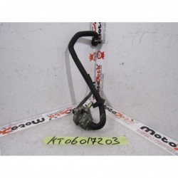 Valvola circuito aria Secondary air valve circuit Ktm Prestige 640 LC4 03 06
